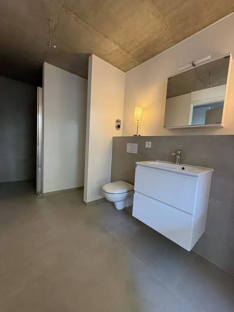 1 Zimmer Wohnung mit 39 m² in Kiel – Bild 11