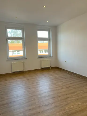 2 Zimmer Wohnung mit 70 m² in Halle (Saale) – Bild 11