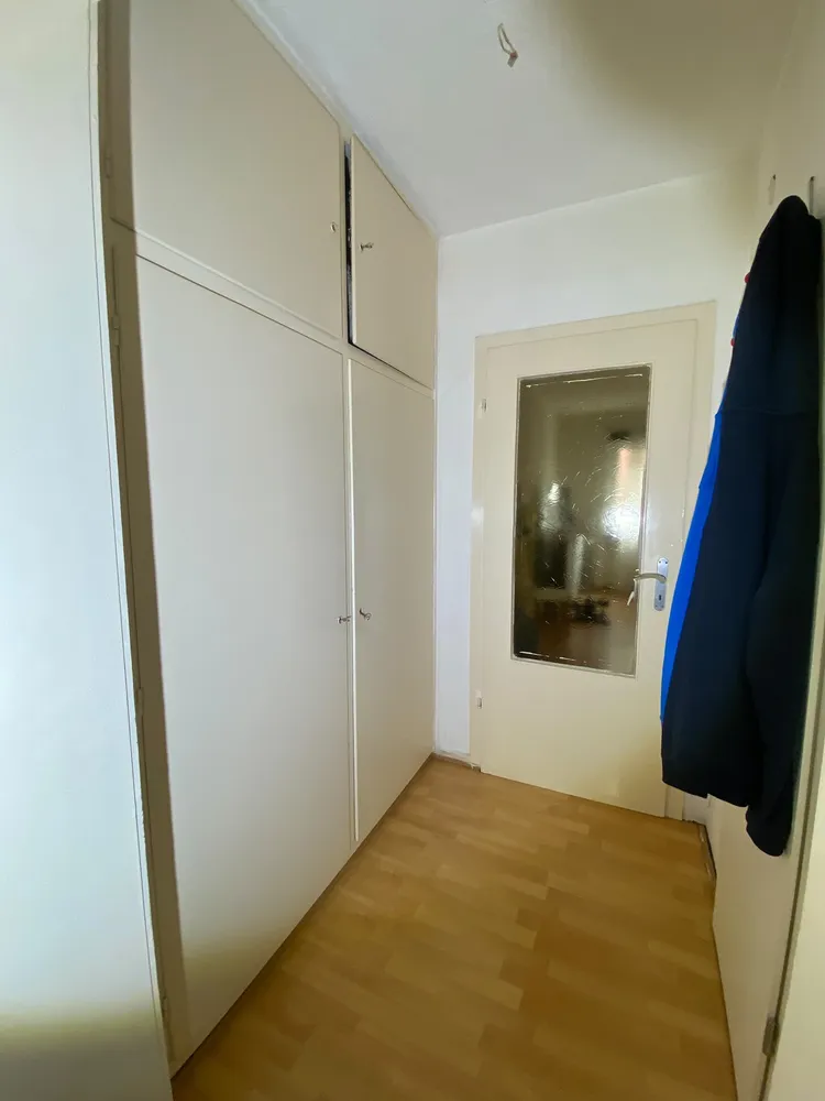 2 Zimmer Wohnung mit 55 m² in Mönchengladbach – Bild 5
