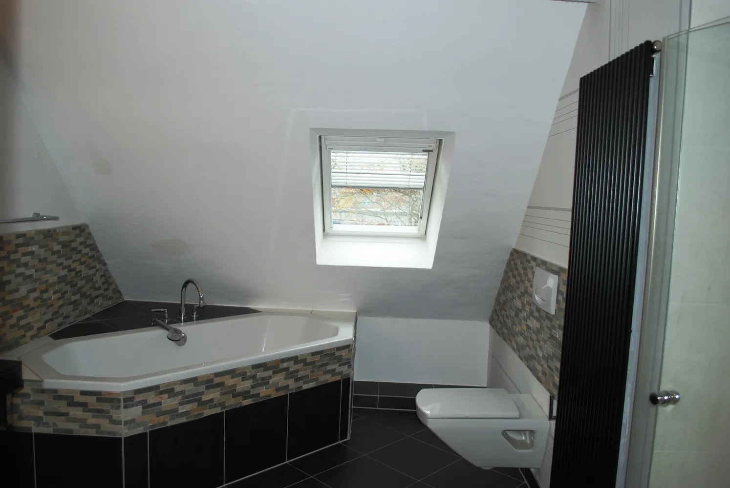 3 room apartment with 89 m² in Nuremberg – Photo 12
