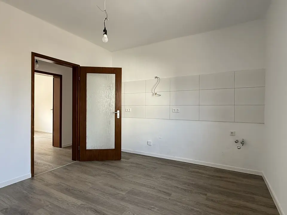 3 Zimmer Wohnung mit 75 m² in Saarbrücken – Bild 6