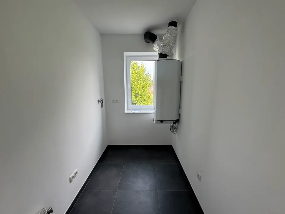 2 Zimmer Wohnung mit 60 m² in Papenburg – Bild 10