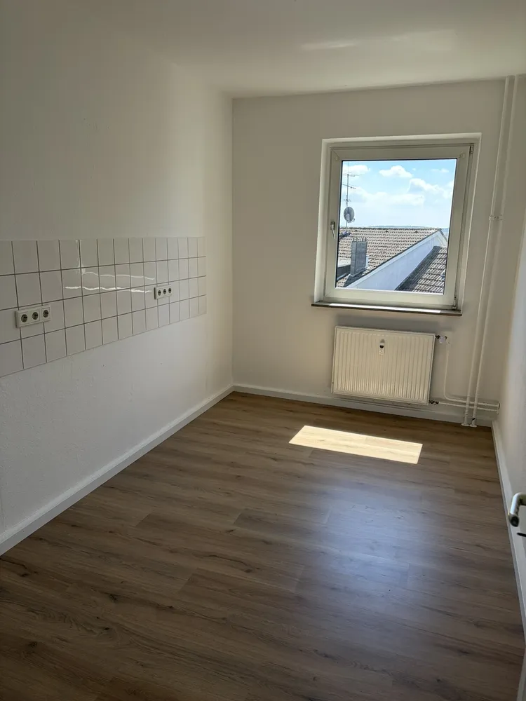 2 Zimmer Wohnung mit 44 m² in Remscheid – Bild 6