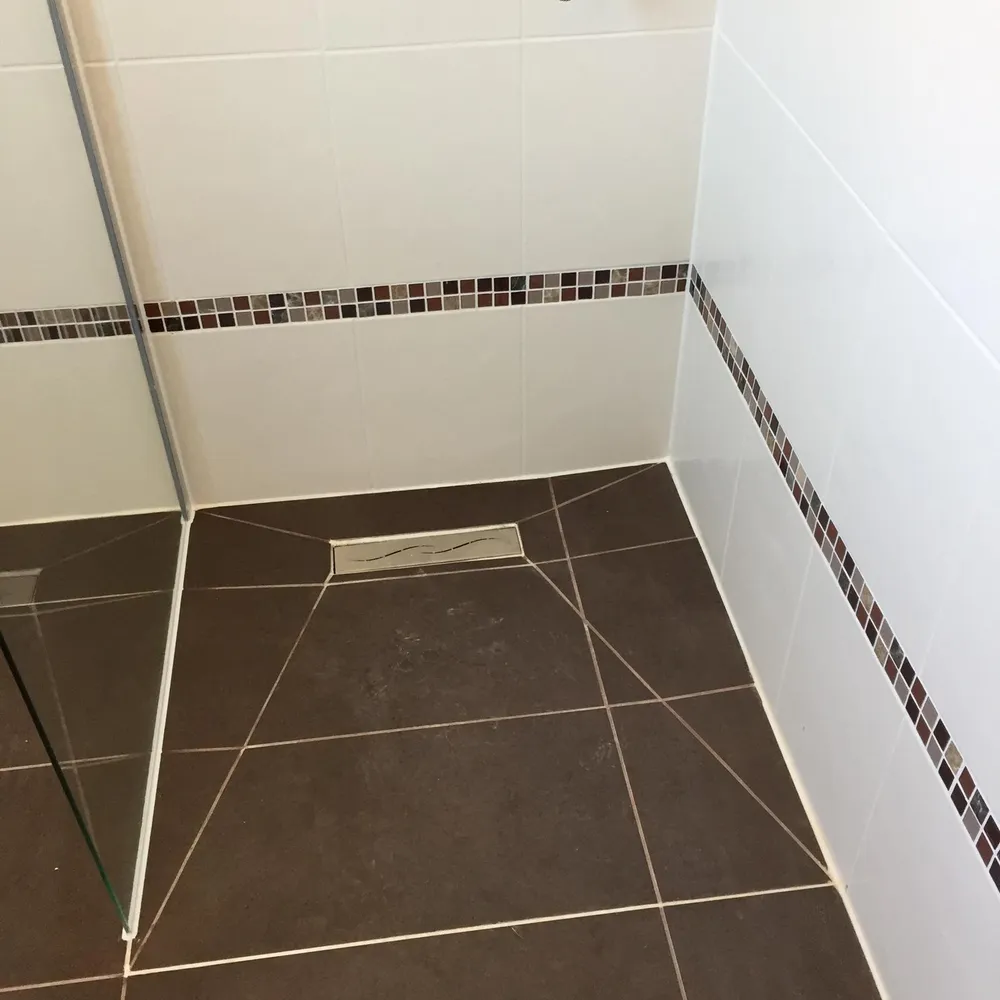 2 Zimmer Wohnung mit 77 m² in Köln – Bild 11