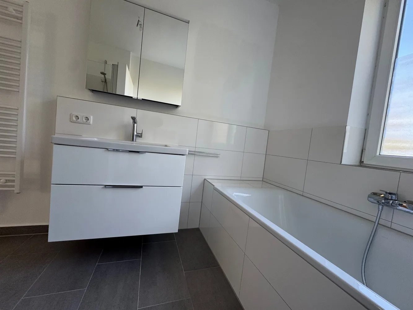 3 Zimmer Wohnung mit 92 m² in Kiel – Bild 11
