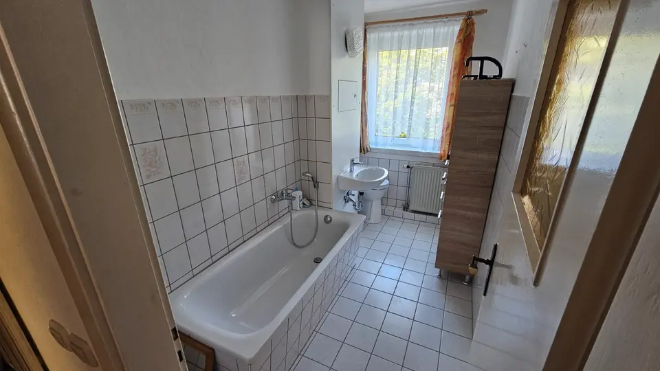 3 Zimmer Wohnung mit 59 m² in Riesa – Bild 5