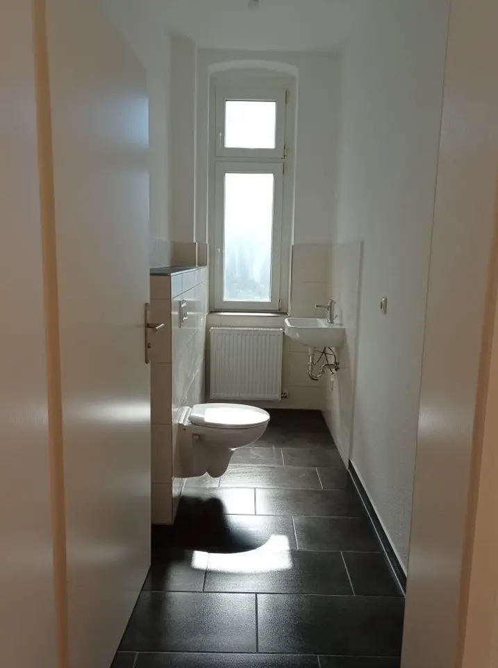 3 Zimmer Wohnung mit 102 m² in Erfurt – Bild 4