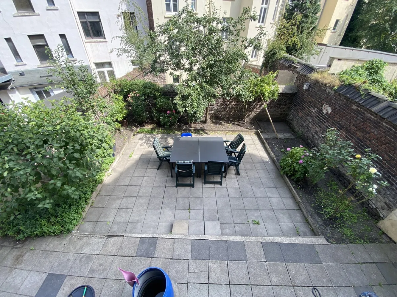 3 Zimmer Wohnung mit 75 m² in Wuppertal – Bild 10
