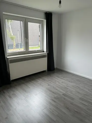 2 Zimmer Wohnung mit 59 m² in Dortmund – Bild 9