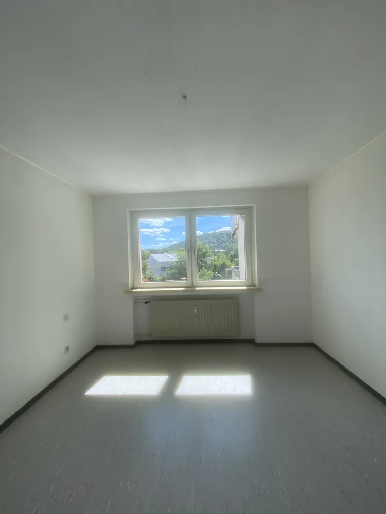 3 Zimmer Wohnung mit 78 m² in Marburg – Bild 6