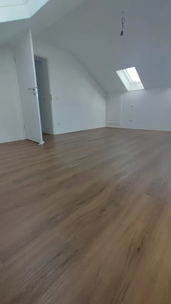 5 Zimmer Wohnung mit 145 m² in Stuttgart – Bild 11