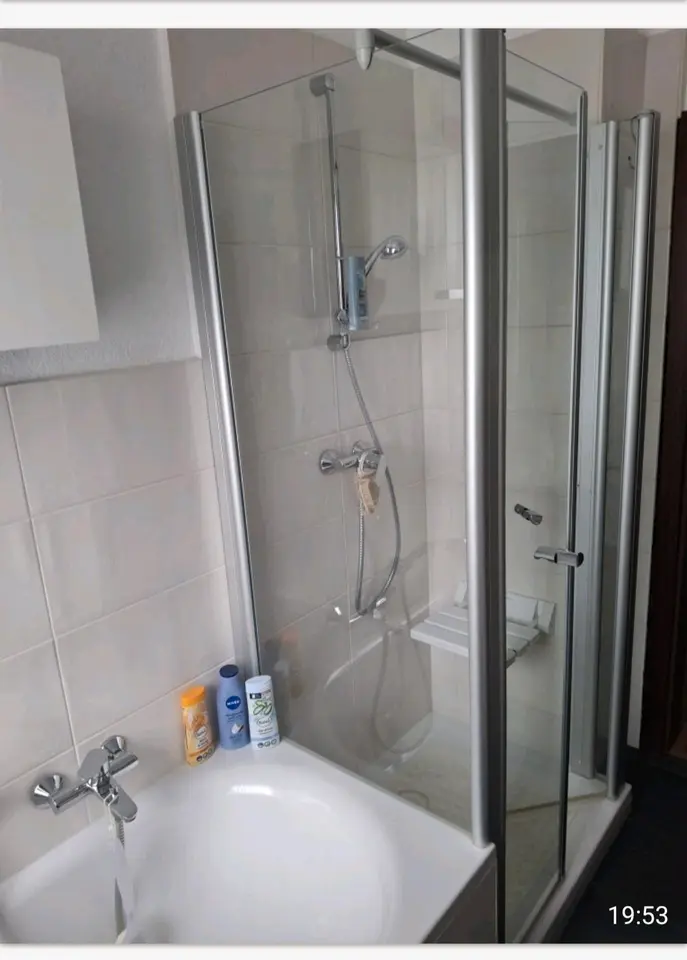 4 Zimmer Wohnung mit 103 m² in Koblenz – Bild 4