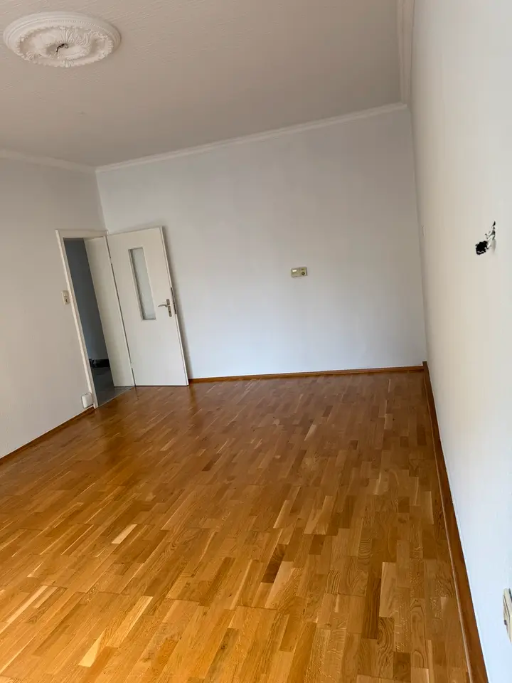 3 Zimmer Wohnung mit 70 m² in Koblenz – Bild 3