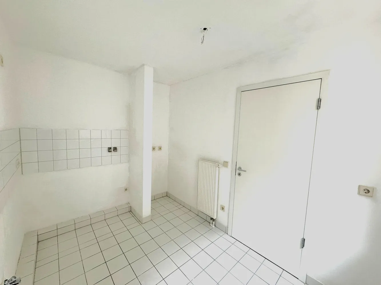 2 Zimmer Wohnung mit 57 m² in Mainz – Bild 6