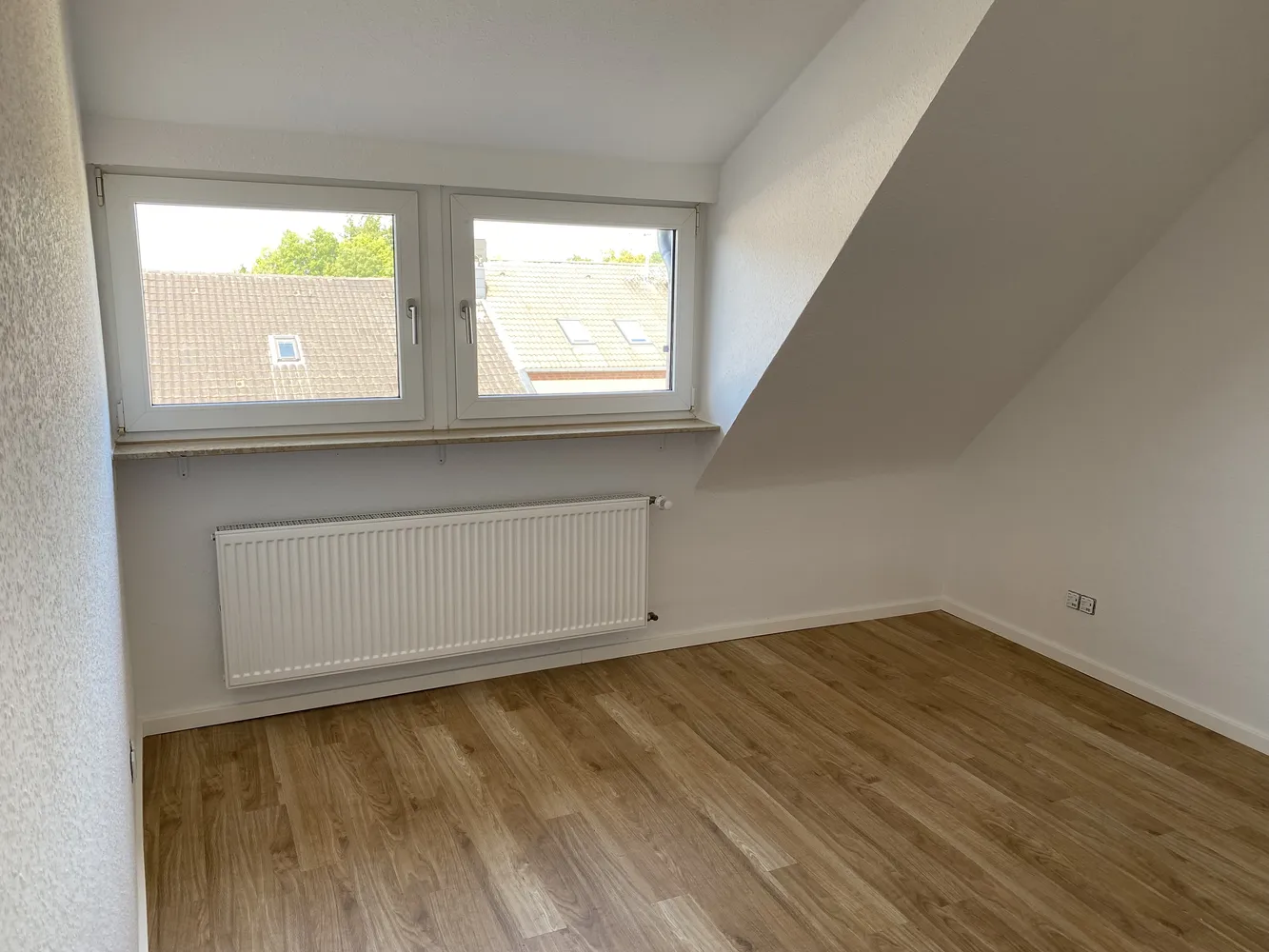 3 Zimmer Wohnung mit 80 m² in Mönchengladbach – Bild 3
