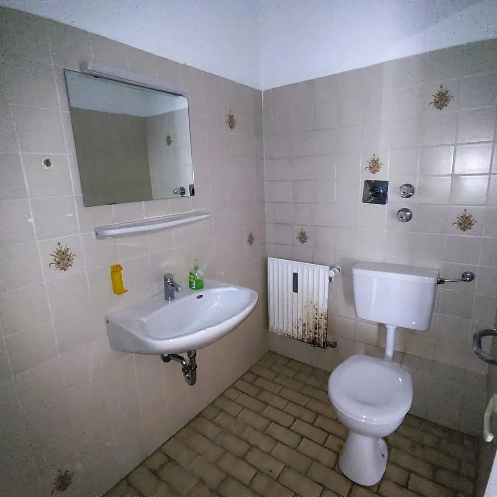 3 room apartment with 47 m² in Bochum – Photo 8