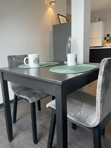 2 Zimmer Wohnung mit 45 m² in Bonn – Bild 6