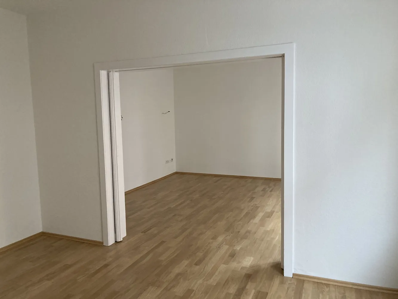 3 Zimmer Wohnung mit 78 m² in Wuppertal – Bild 7