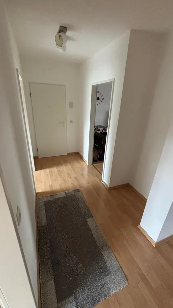 3 Zimmer Wohnung mit 66 m² in Krefeld – Bild 5