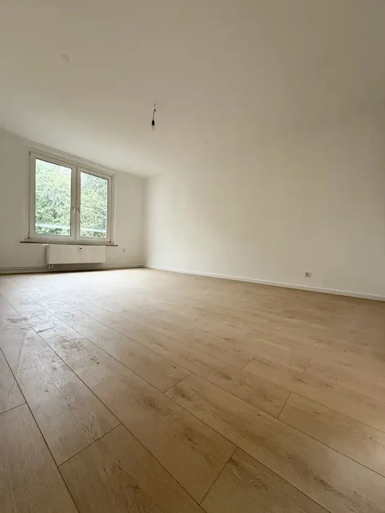 3 Zimmer Wohnung mit 62 m² in Wuppertal – Bild 9