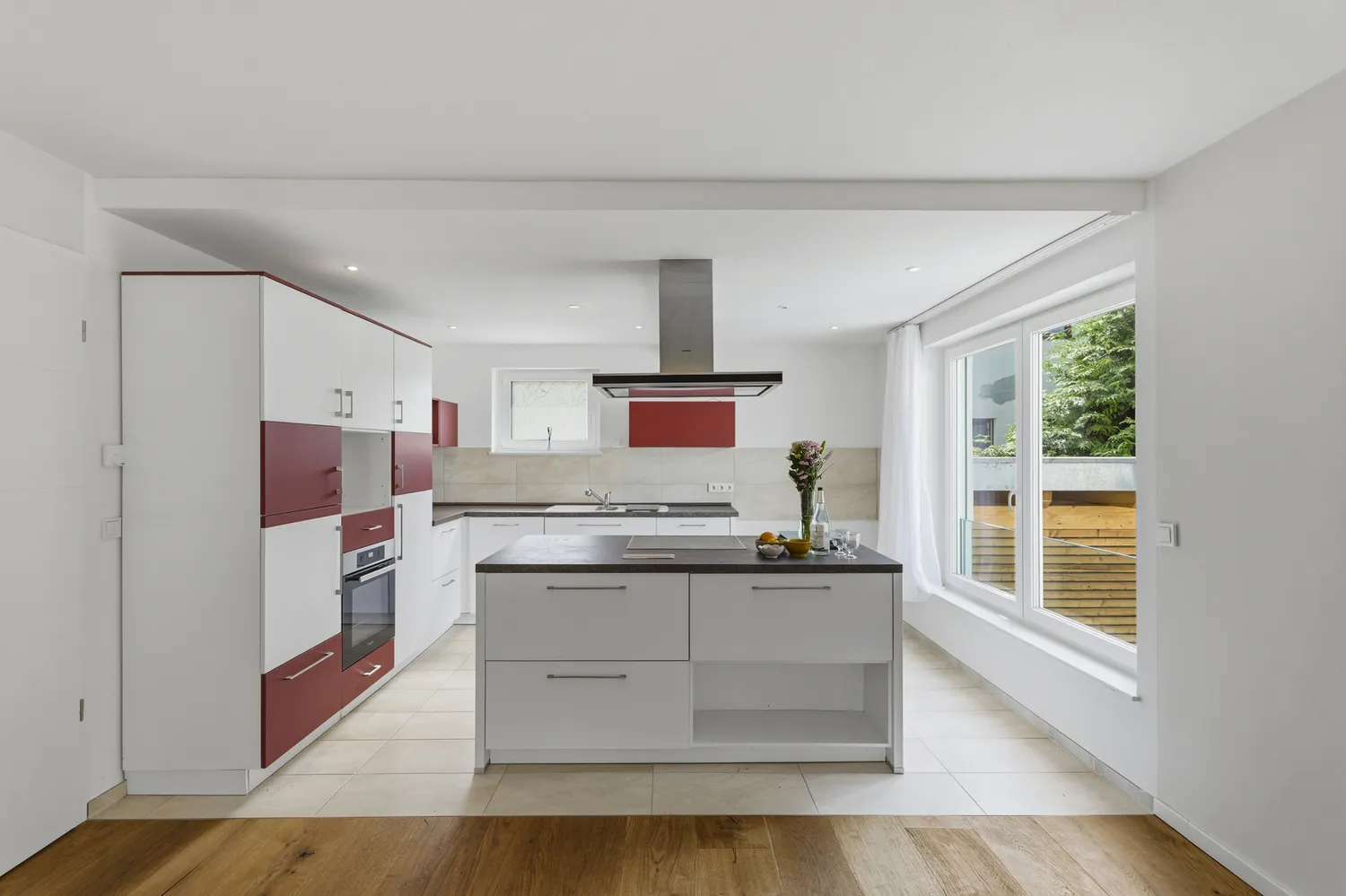 9 Zimmer Haus mit 290 m² in Berlin – Bild 7