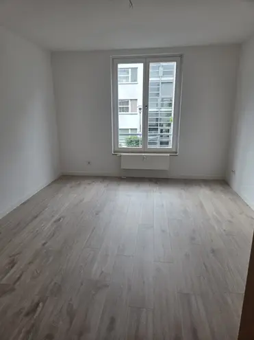 4 Zimmer Wohnung mit 103 m² in Berlin – Bild 4