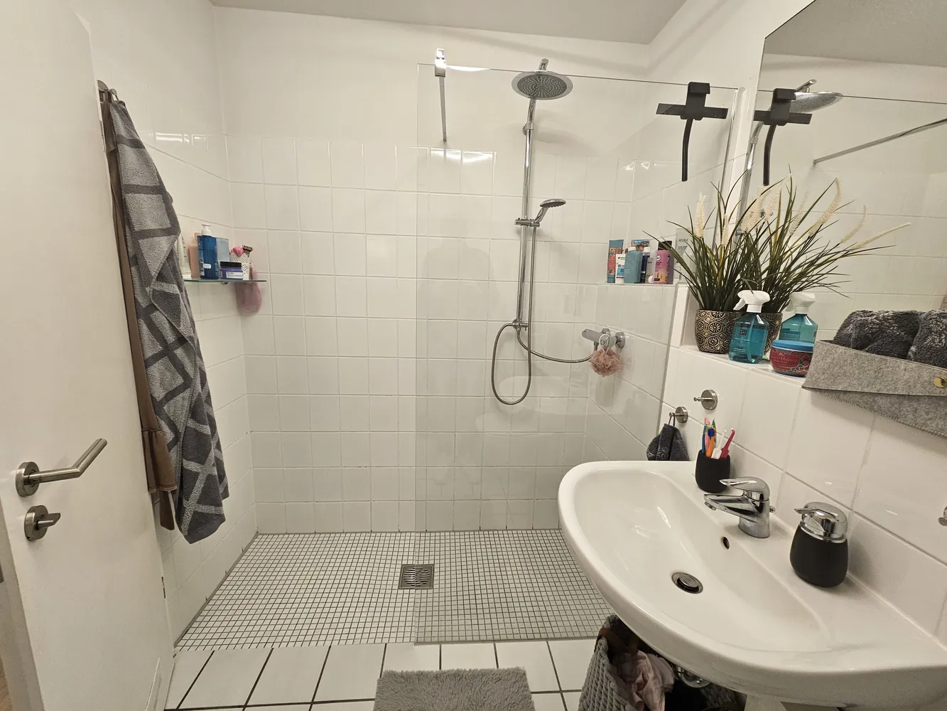 3 Zimmer Wohnung mit 75 m² in Celle – Bild 4