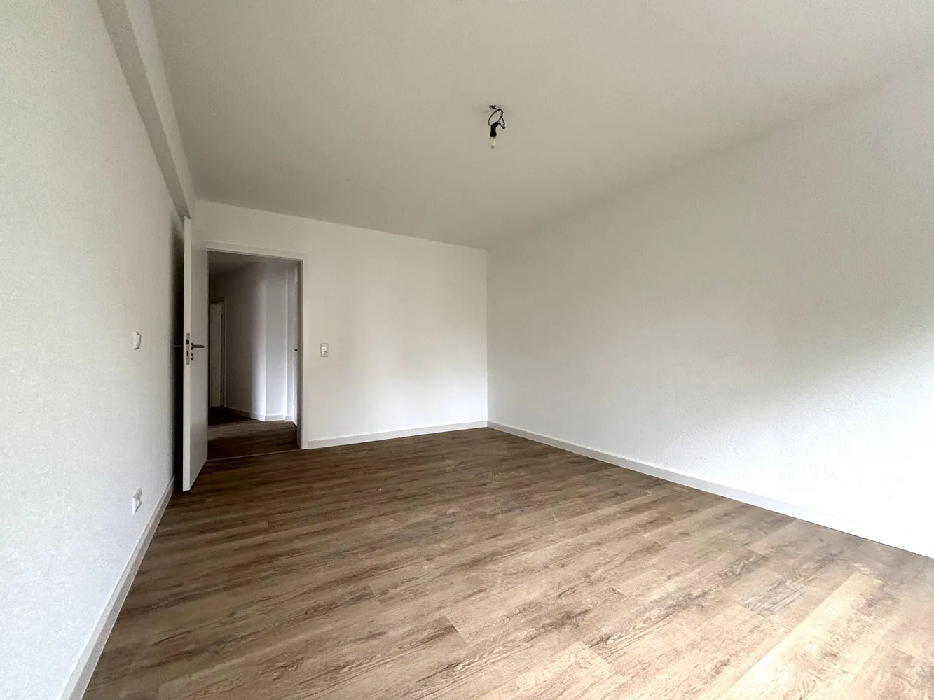 2 Zimmer Wohnung mit 69 m² in Euskirchen – Bild 5