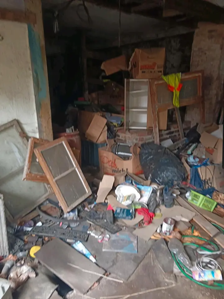 3 Zimmer Haus mit 100 m² in Greiz – Bild 5
