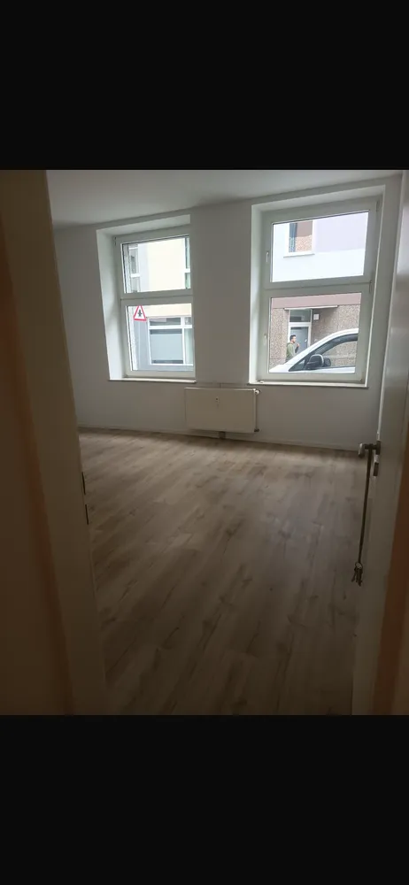 2 Zimmer Wohnung mit 70 m² in Krefeld – Bild 7