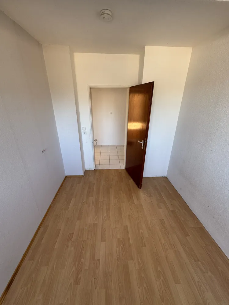 3 Zimmer Wohnung mit 66 m² in Aachen – Bild 7