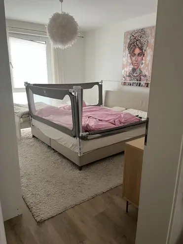 3 Zimmer Wohnung mit 80 m² in Düsseldorf – Bild 8