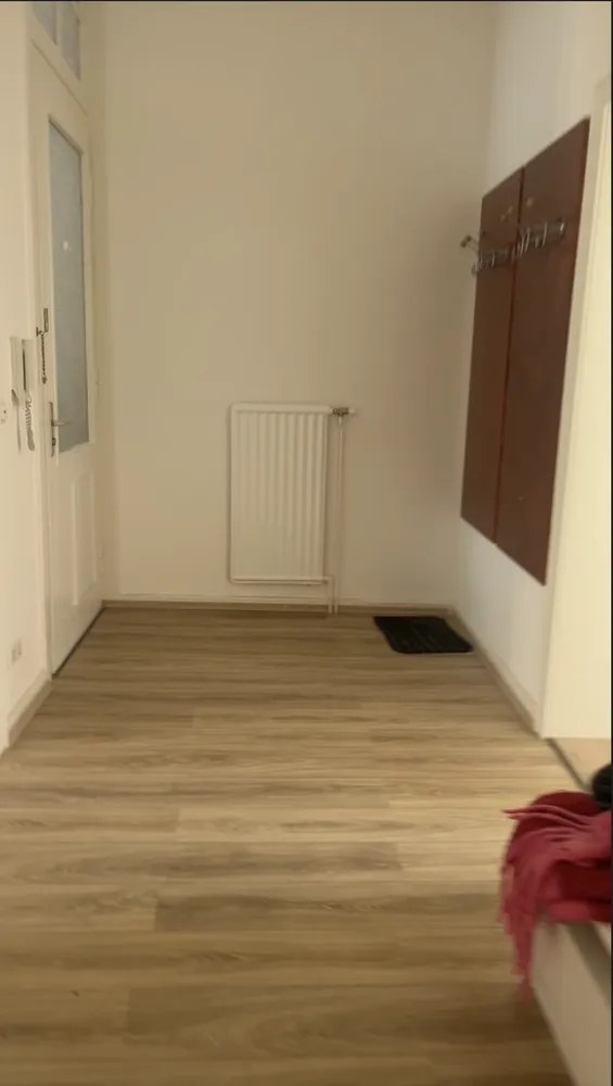 3 room apartment with 100 m² in Wiesbaden – Photo 2