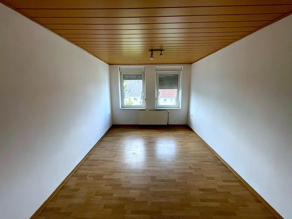 4 Zimmer Wohnung mit 80 m² in Lüdenscheid – Bild 2