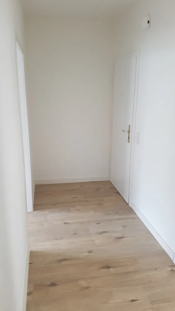 2 Zimmer Wohnung mit 59 m² in Krefeld – Bild 8