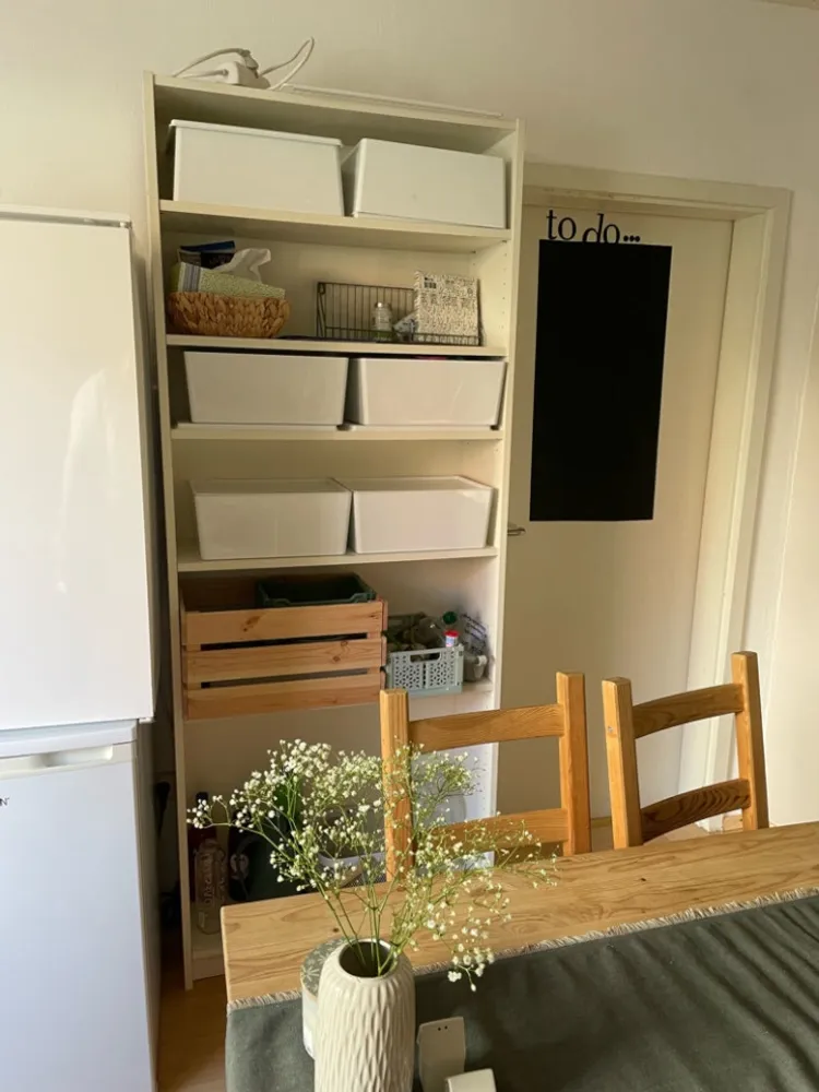 1 Zimmer Wohnung mit 16 m² in Landau in der Pfalz – Bild 9