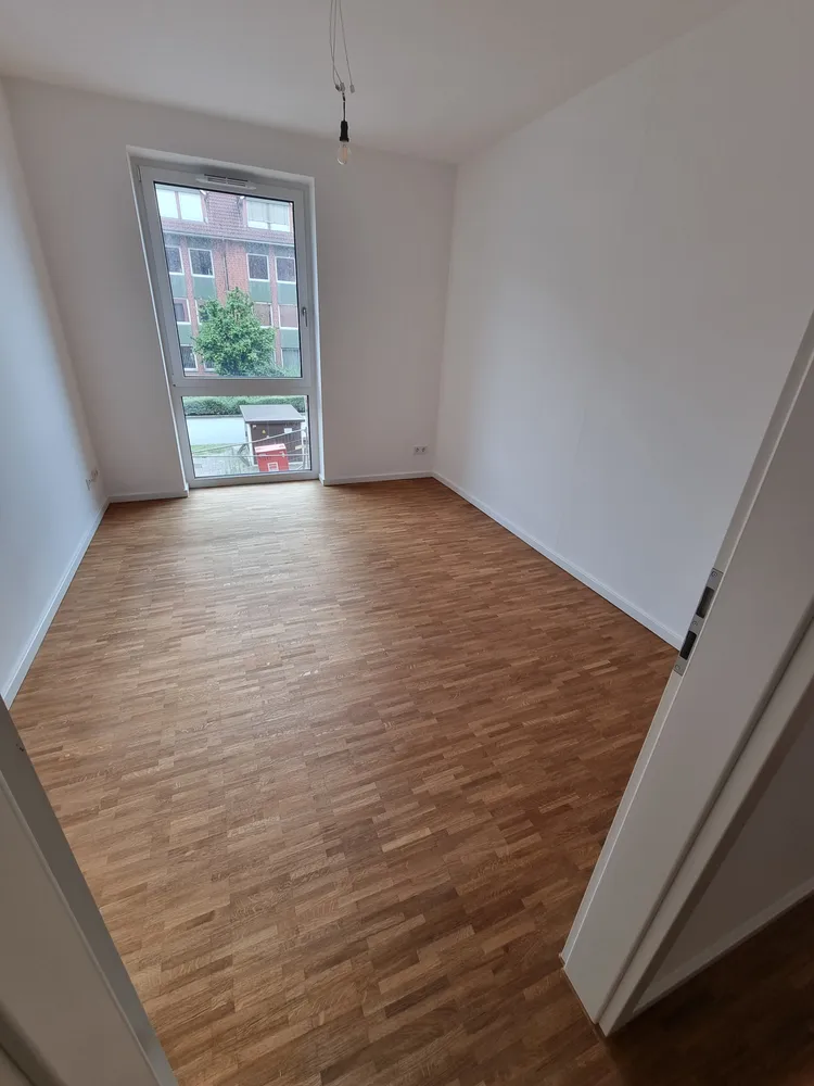 3 Zimmer Wohnung mit 78 m² in Garbsen – Bild 9