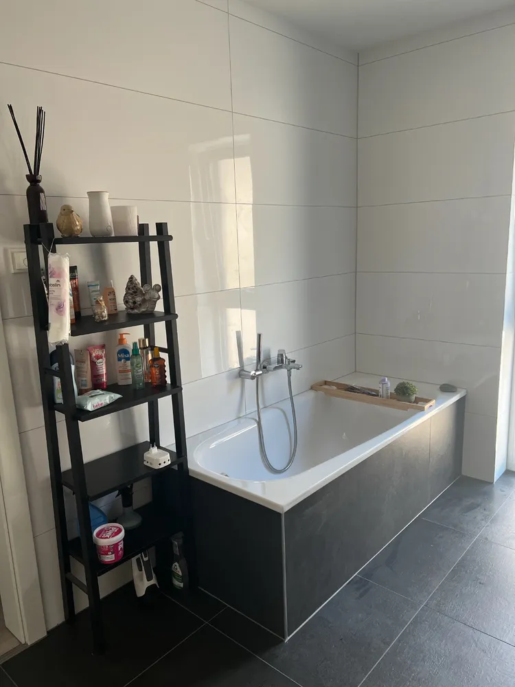 3 Zimmer Wohnung mit 79 m² in Wuppertal – Bild 9