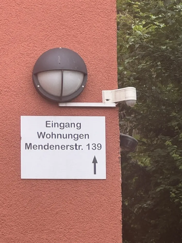 3 Zimmer Wohnung mit 87 m² in Iserlohn – Bild 9