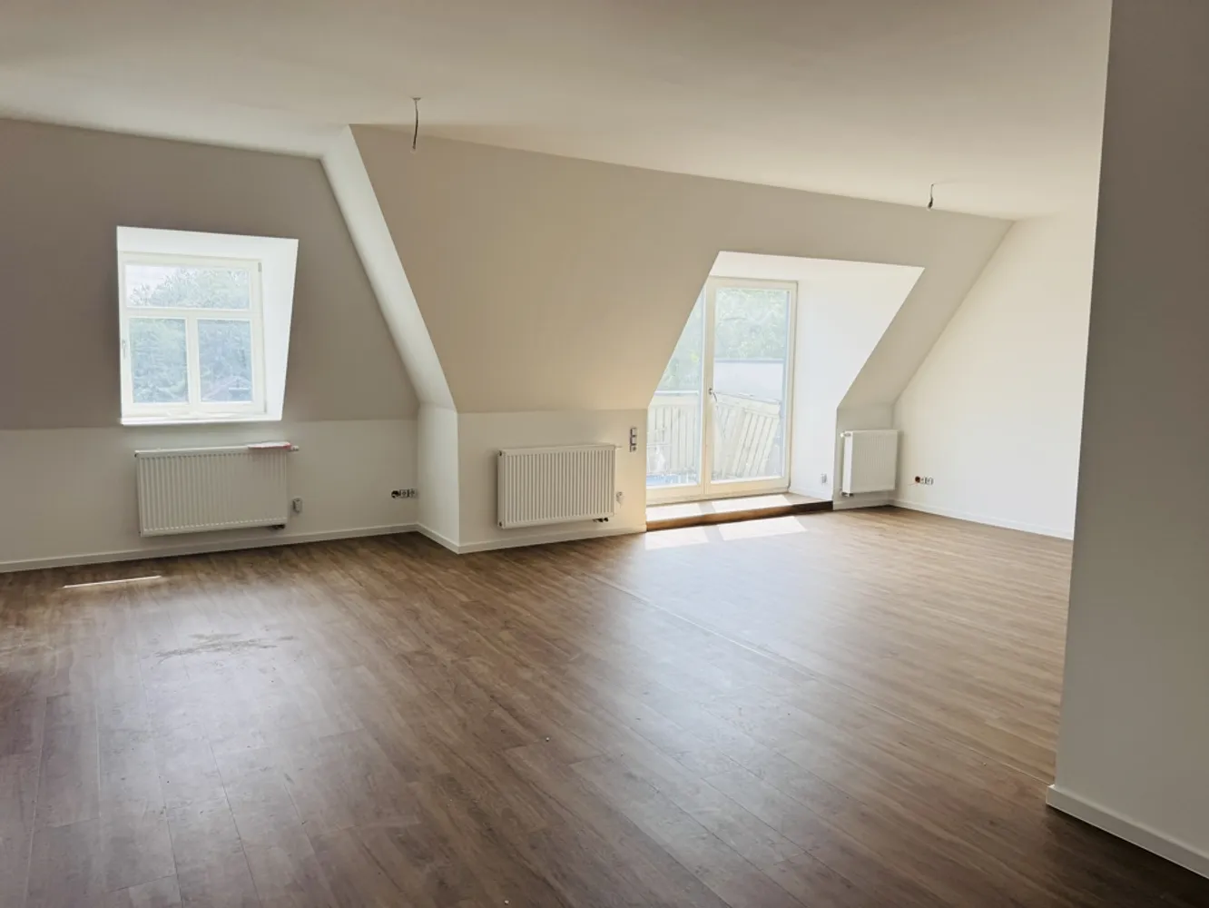 4 Zimmer Wohnung mit 151 m² in Leipzig – Bild 6