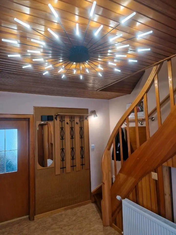 5 Zimmer Haus mit 105 m² in Duderstadt – Bild 4