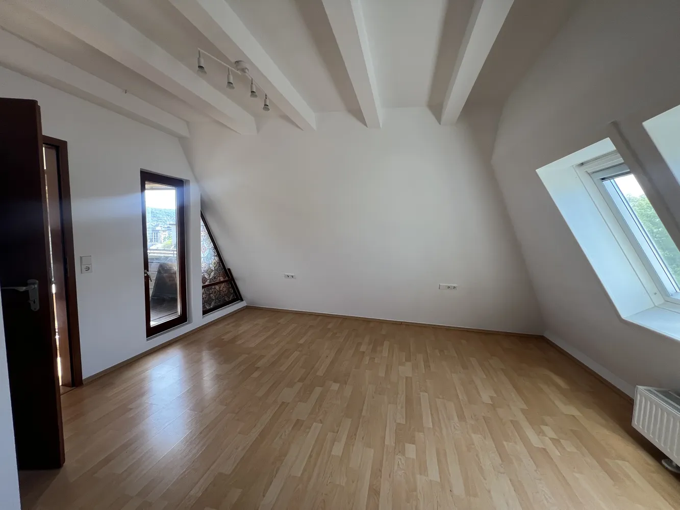 4 Zimmer Wohnung mit 85 m² in Stuttgart – Bild 8