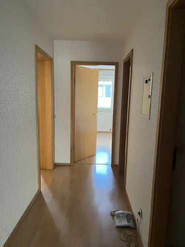 3 Zimmer Wohnung mit 85 m² in Heidelberg – Bild 7