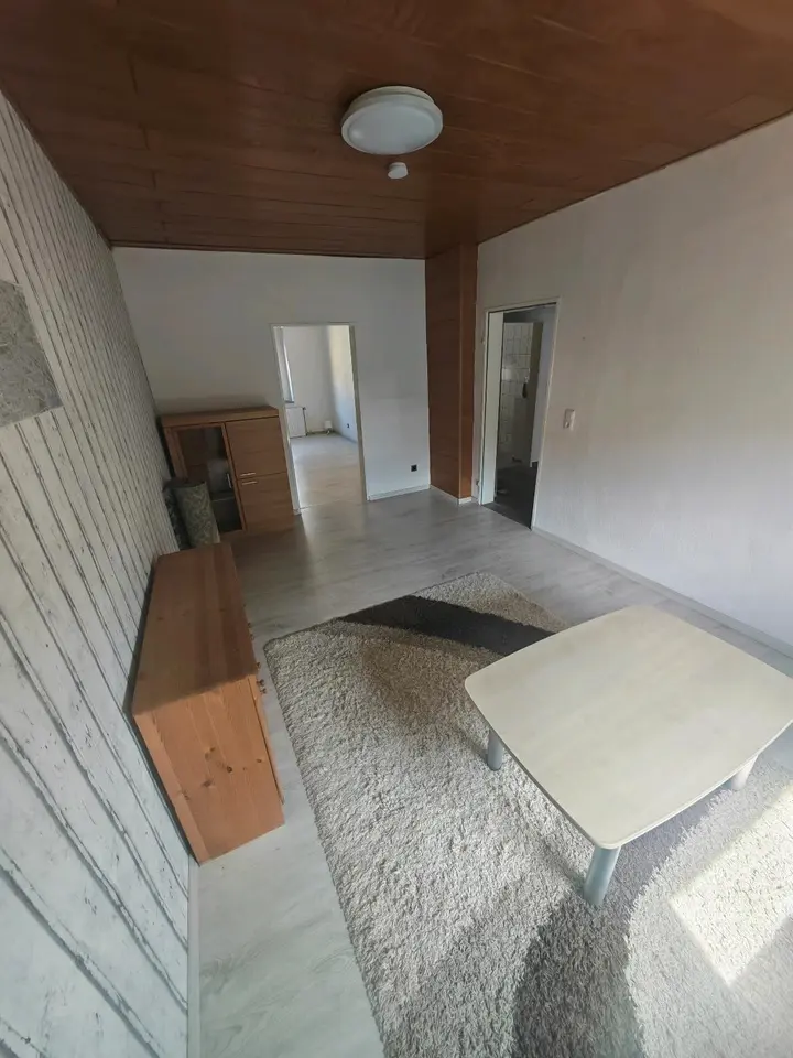 3 Zimmer Wohnung mit 55 m² in Gelsenkirchen – Bild 7