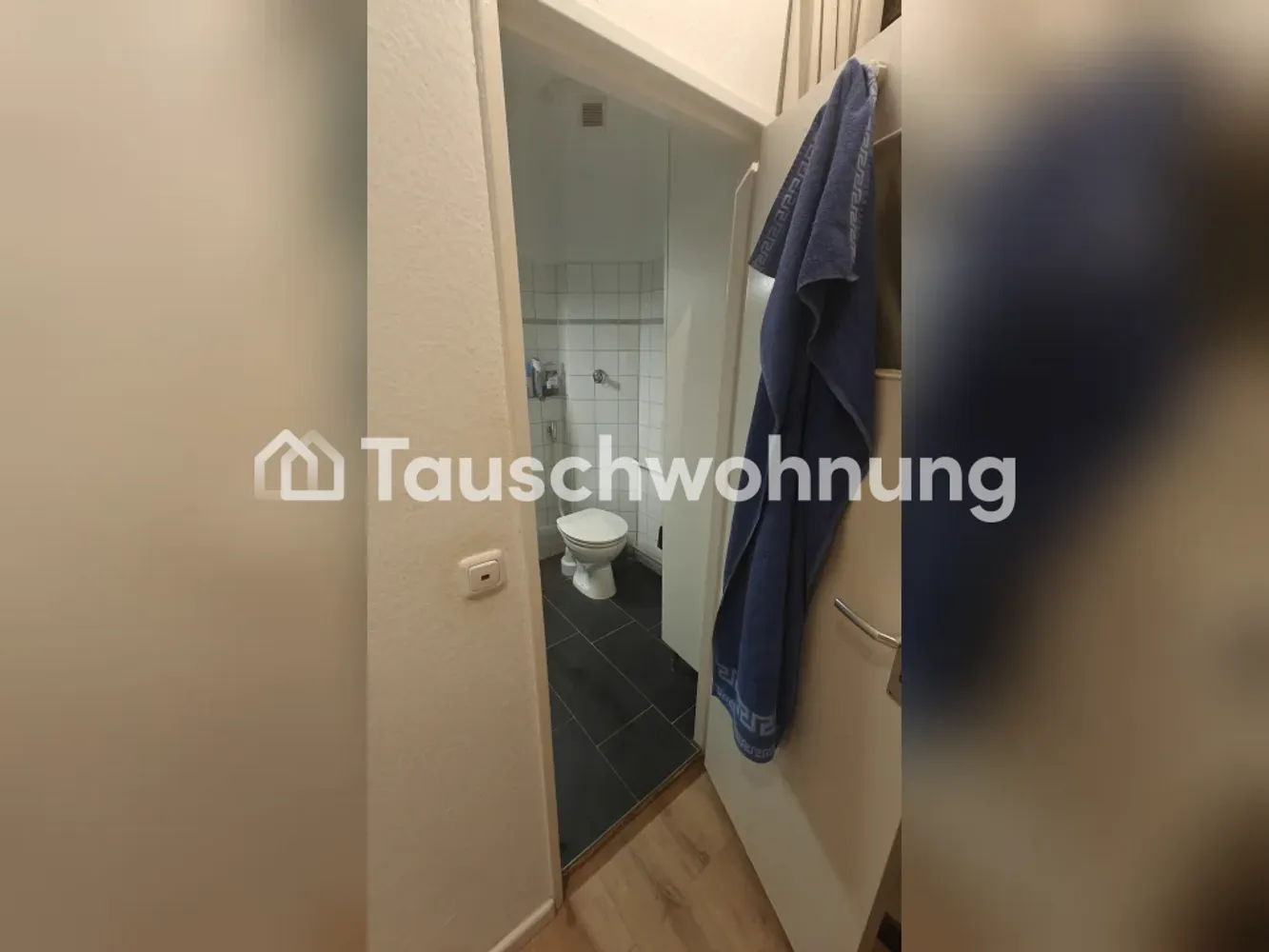 1 Zimmer Wohnung mit 43 m² in Berlin – Bild 2