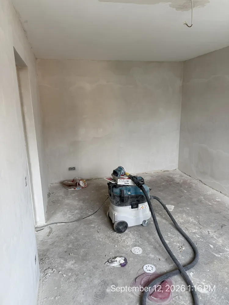 3 room apartment with 70 m² in Essen – Photo 10