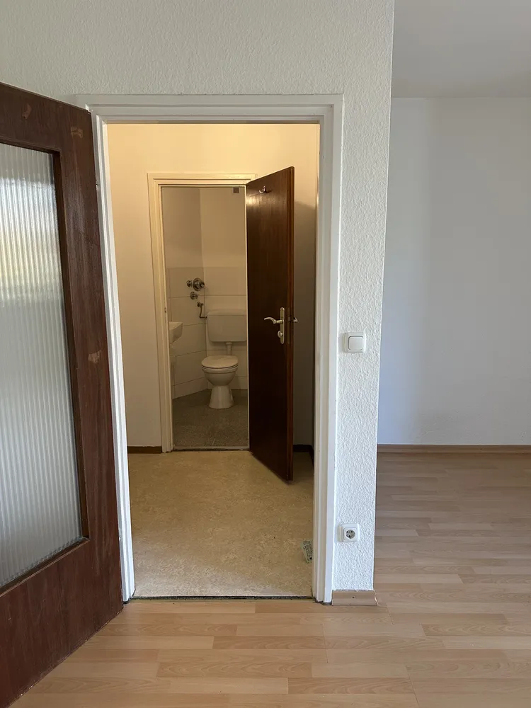 1 Zimmer Wohnung mit 32 m² in München – Bild 5