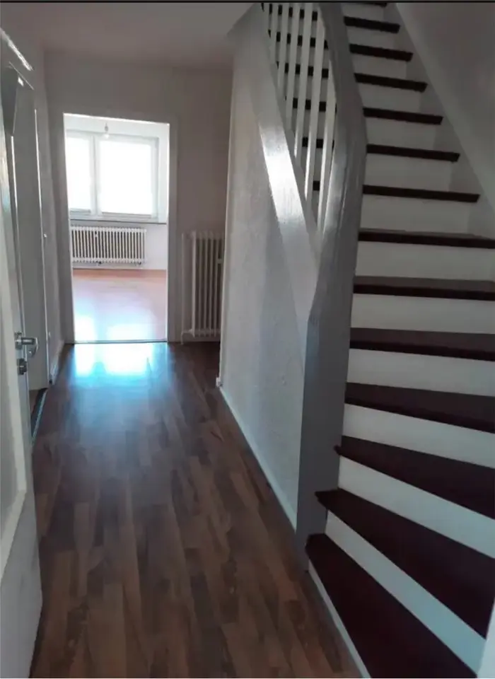 10 Zimmer Haus mit 178 m² in Duderstadt – Bild 10