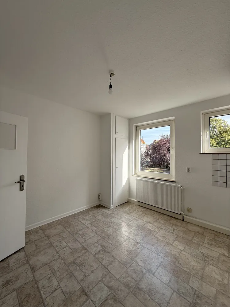 3 Zimmer Wohnung mit 73 m² in Münster – Bild 12