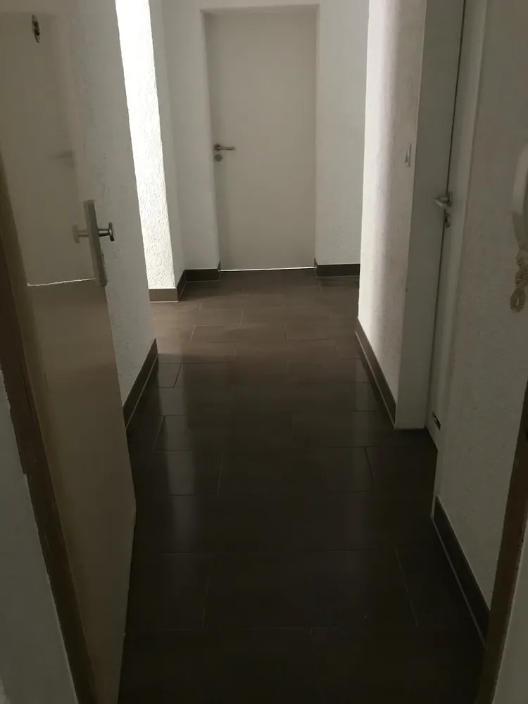 4 Zimmer Wohnung mit 80 m² in Heilbronn – Bild 1